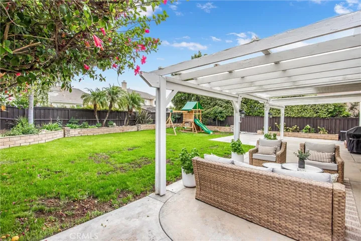1578 Silver Cup, Redlands, California 92374