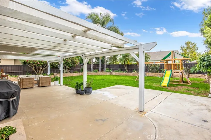 1578 Silver Cup, Redlands, California 92374