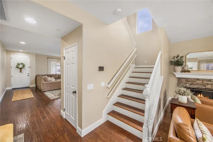 1578 Silver Cup, Redlands, California 92374
