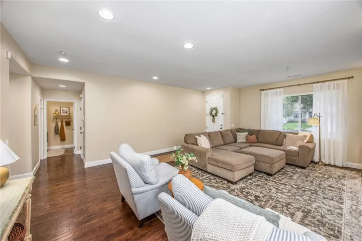 1578 Silver Cup, Redlands, California 92374