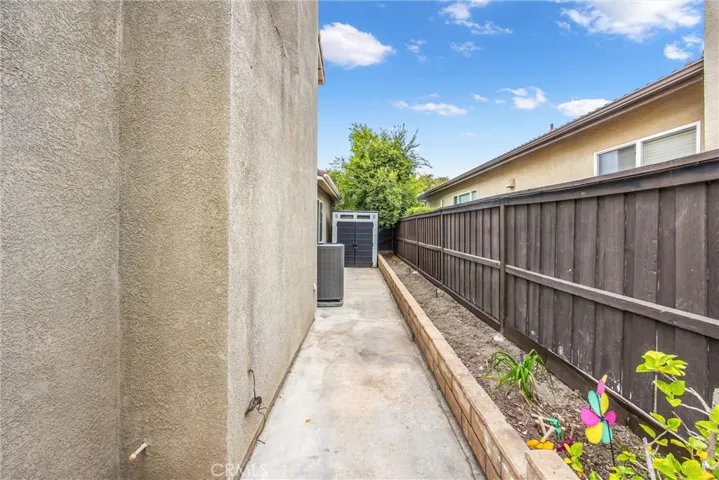 1578 Silver Cup, Redlands, California 92374