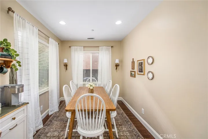 1578 Silver Cup, Redlands, California 92374