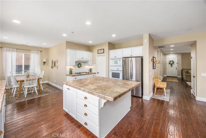 1578 Silver Cup, Redlands, California 92374