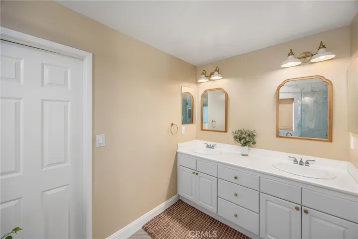 1578 Silver Cup, Redlands, California 92374