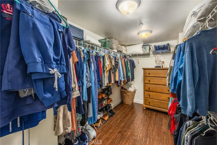 1578 Silver Cup, Redlands, California 92374