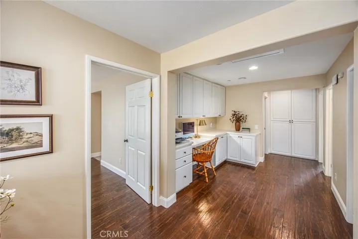1578 Silver Cup, Redlands, California 92374