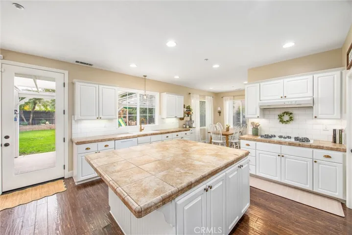 1578 Silver Cup, Redlands, California 92374