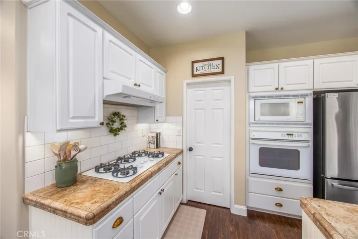 1578 Silver Cup, Redlands, California 92374