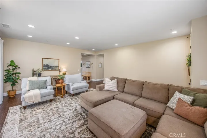 1578 Silver Cup, Redlands, California 92374