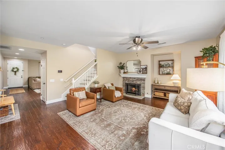 1578 Silver Cup, Redlands, California 92374
