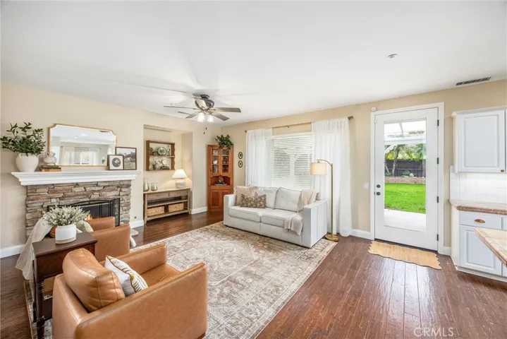 1578 Silver Cup, Redlands, California 92374