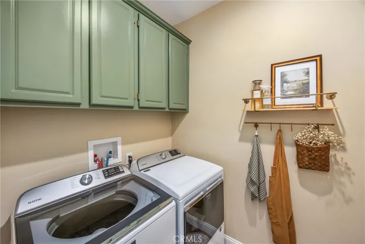 1578 Silver Cup, Redlands, California 92374