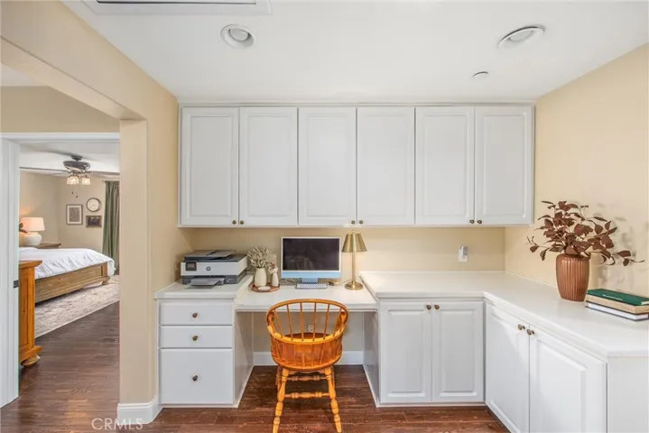 1578 Silver Cup, Redlands, California 92374