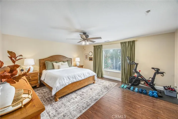 1578 Silver Cup, Redlands, California 92374