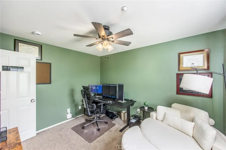 1578 Silver Cup, Redlands, California 92374
