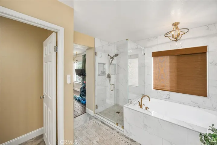 1578 Silver Cup, Redlands, California 92374
