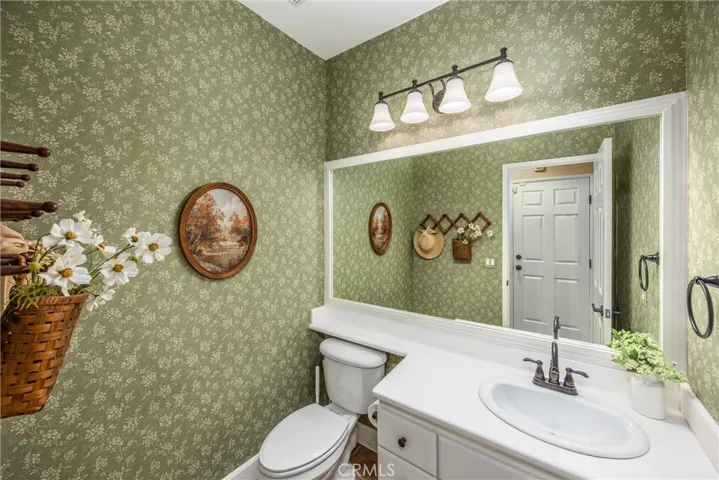 1578 Silver Cup, Redlands, California 92374
