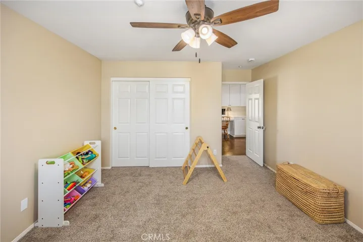 1578 Silver Cup, Redlands, California 92374