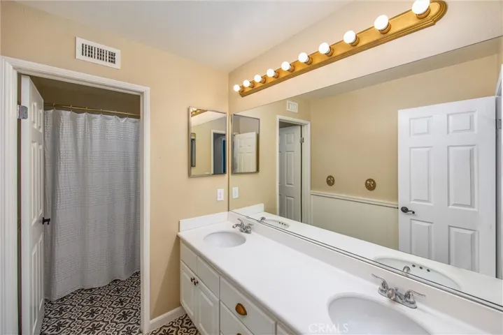 1578 Silver Cup, Redlands, California 92374