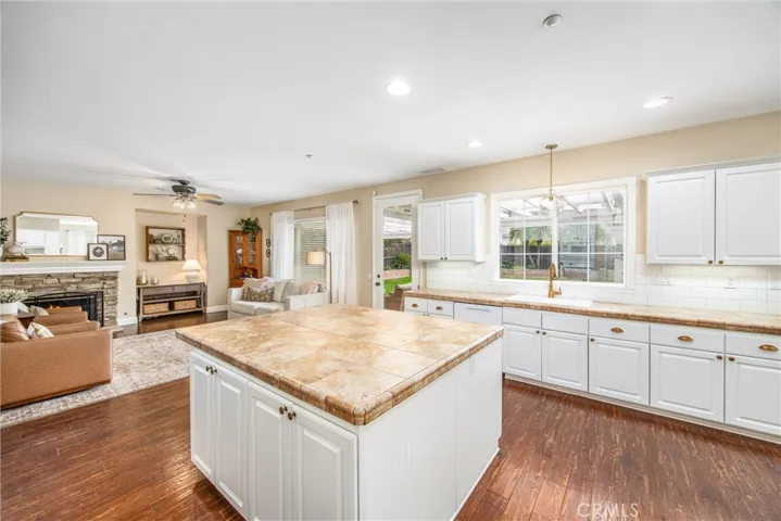 1578 Silver Cup, Redlands, California 92374