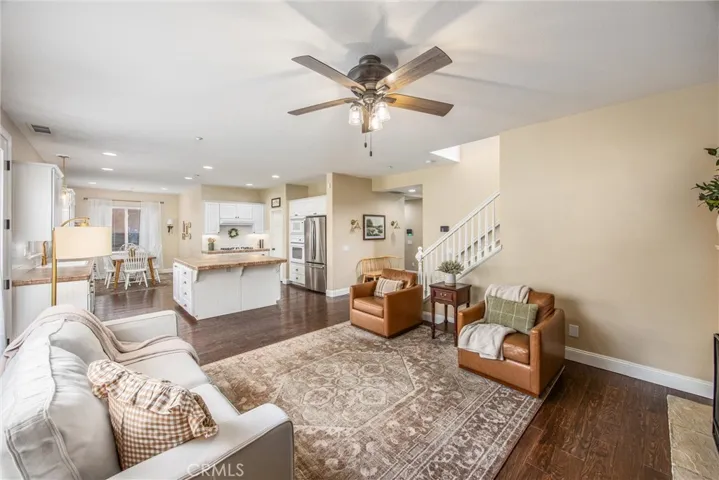 1578 Silver Cup, Redlands, California 92374