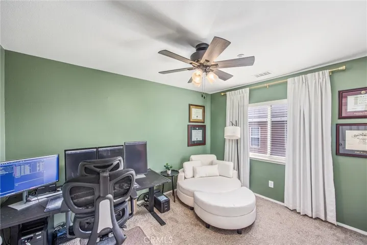 1578 Silver Cup, Redlands, California 92374
