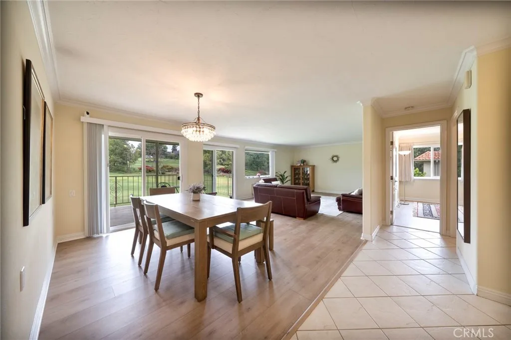 2389 2h Via Mariposa W, Laguna Woods, California 92637 home-pic-0