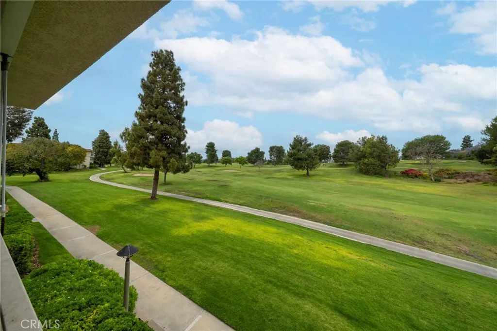 2389 2h Via Mariposa W, Laguna Woods, California 92637 home-pic-21