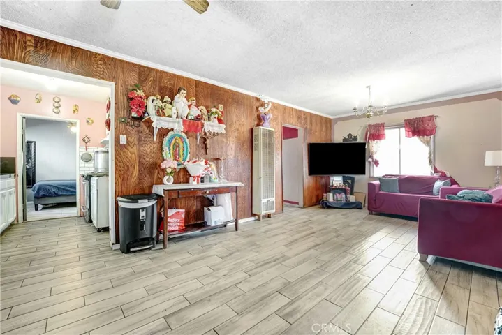 Middle house - unit 2