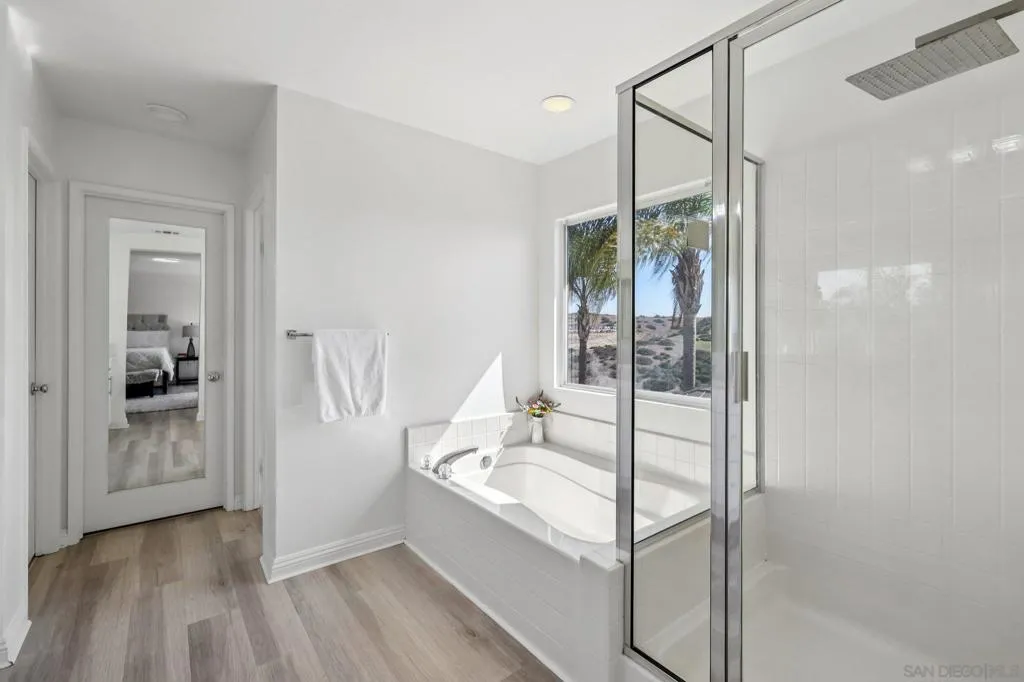 1512 Thomas Pl, Chula Vista, California 91911 home-pic-44