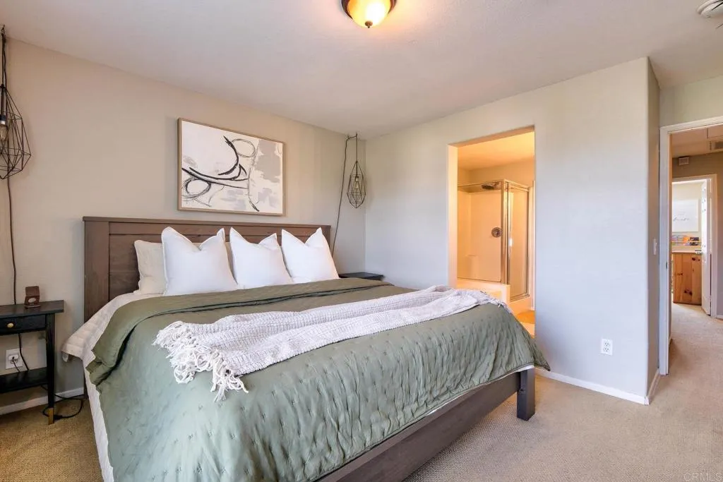 10210 Brightwood Ln 2, Santee, California 92071 home-pic-21