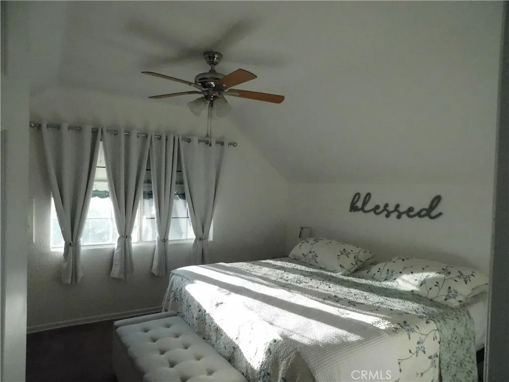 12818 Duffield, La Mirada, California 90638 home-pic-4