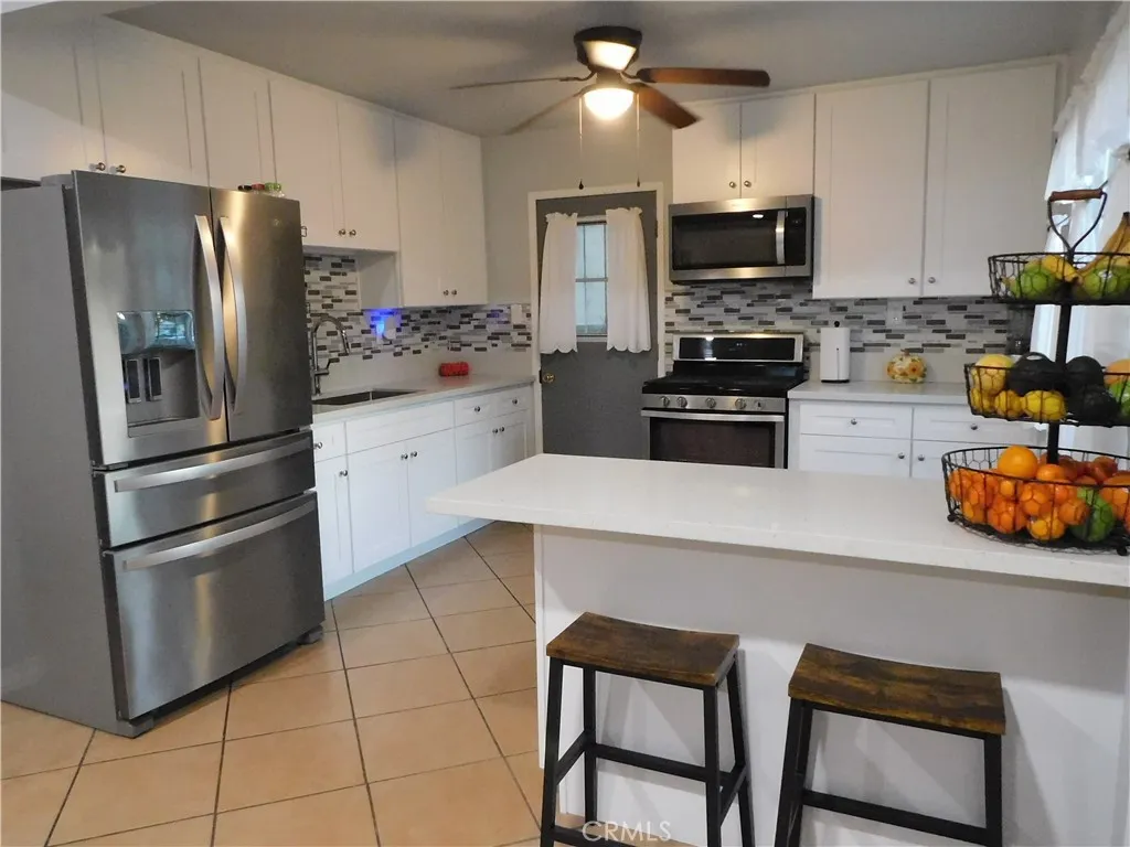 12818 Duffield, La Mirada, California 90638 home-pic-1