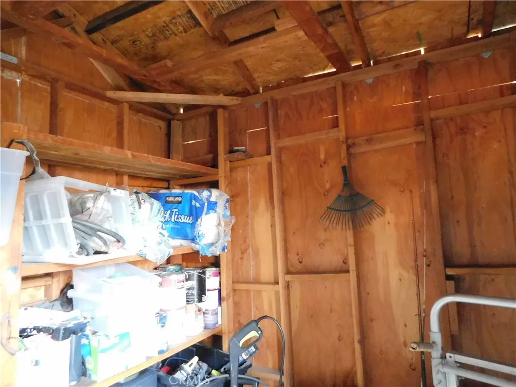12818 Duffield, La Mirada, California 90638 home-pic-21