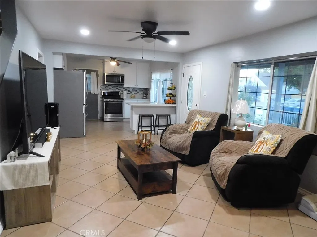 12818 Duffield, La Mirada, California 90638 home-pic-14