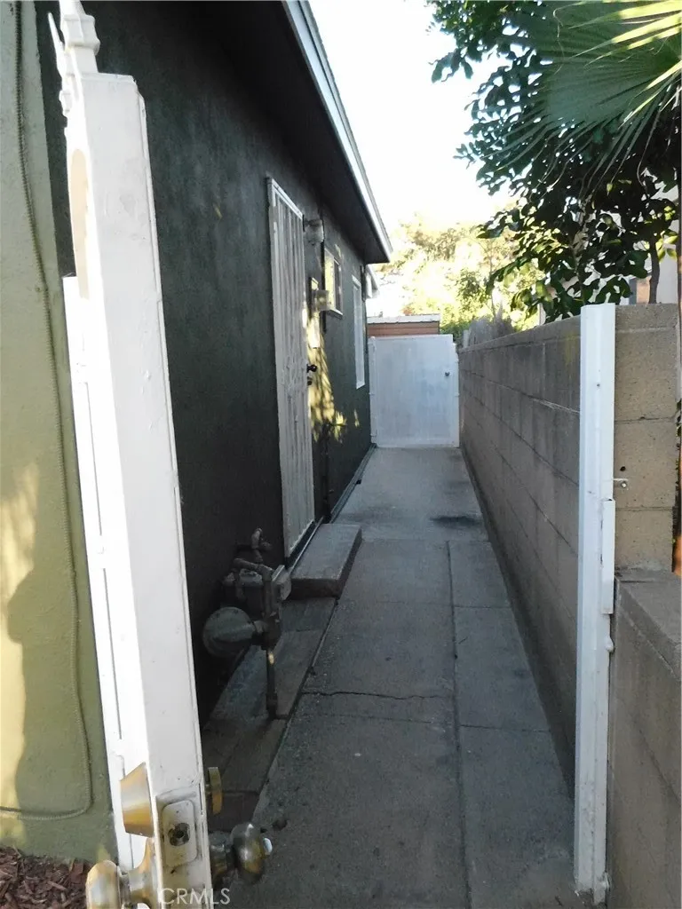 12818 Duffield, La Mirada, California 90638 home-pic-23