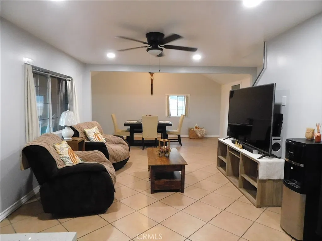 12818 Duffield, La Mirada, California 90638 home-pic-2