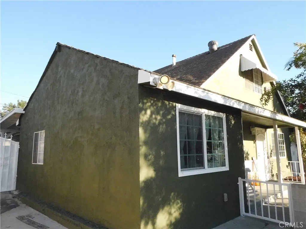 12818 Duffield, La Mirada, California 90638 home-pic-24