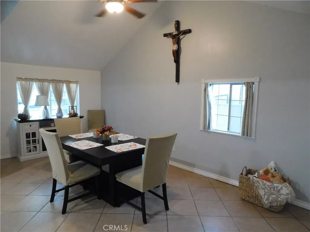 12818 Duffield, La Mirada, California 90638 home-pic-3