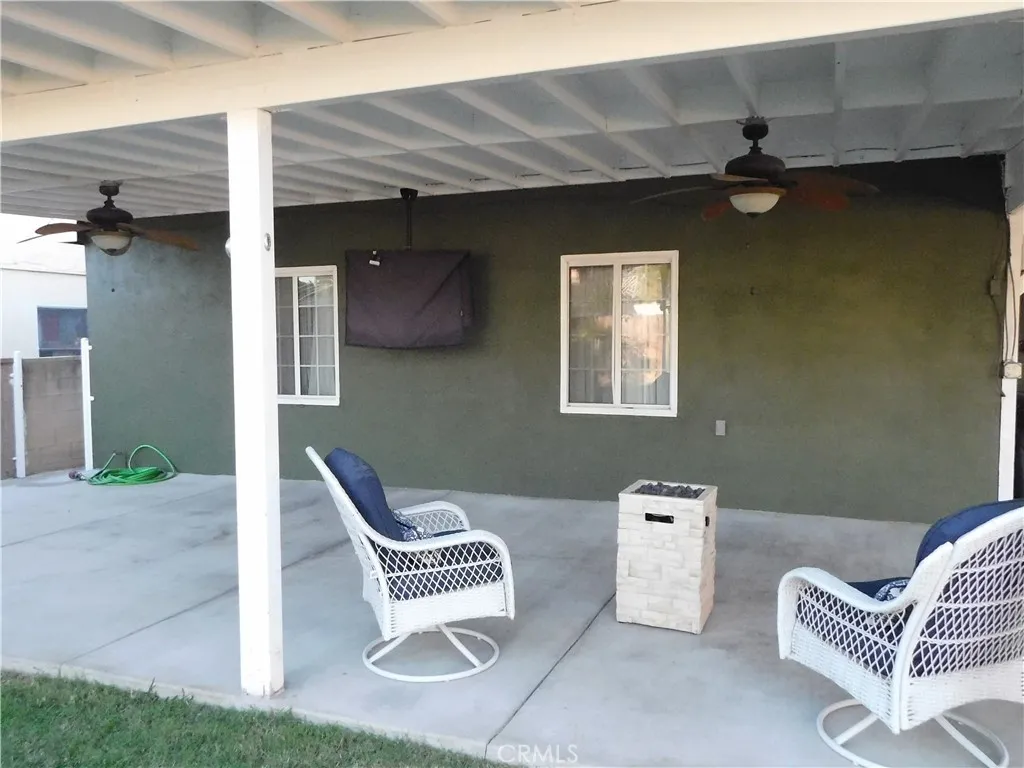 12818 Duffield, La Mirada, California 90638 home-pic-11