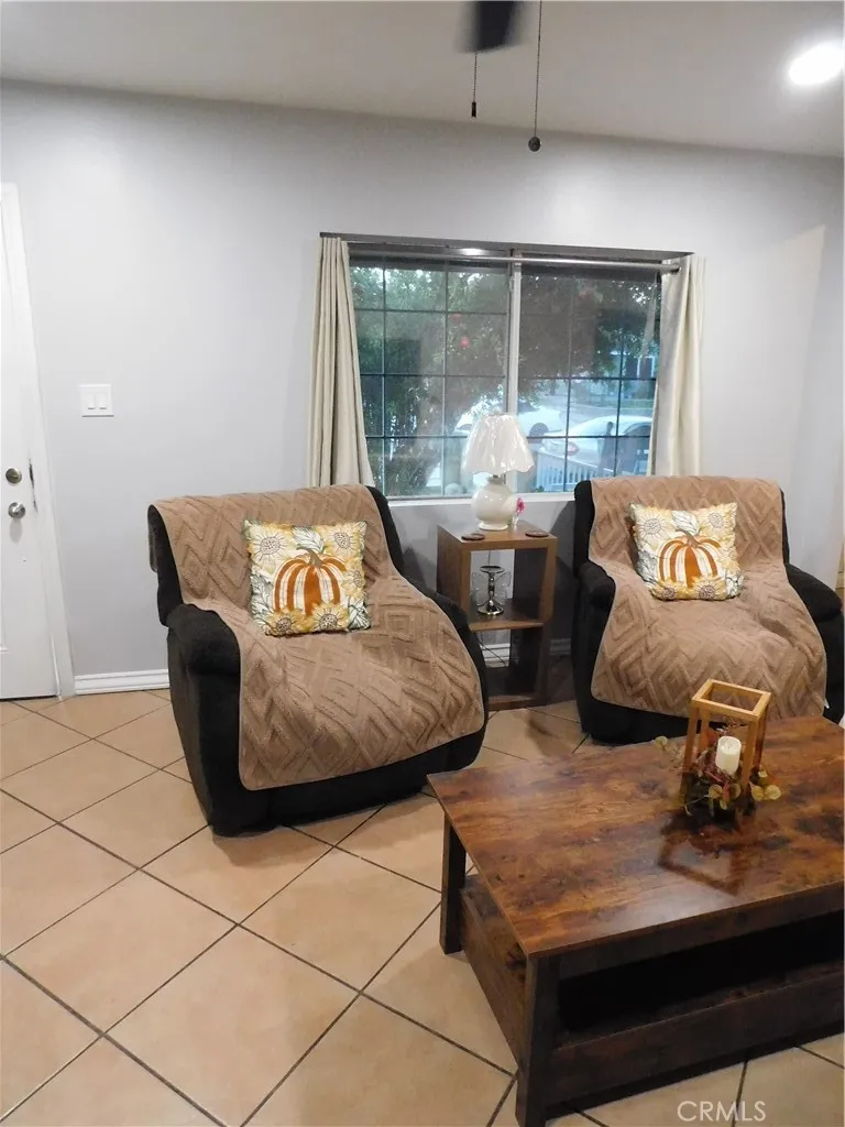 12818 Duffield, La Mirada, California 90638 home-pic-13