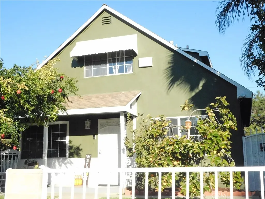 12818 Duffield, La Mirada, California 90638 home-pic-25