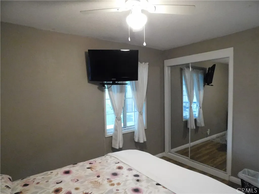 12818 Duffield, La Mirada, California 90638 home-pic-10