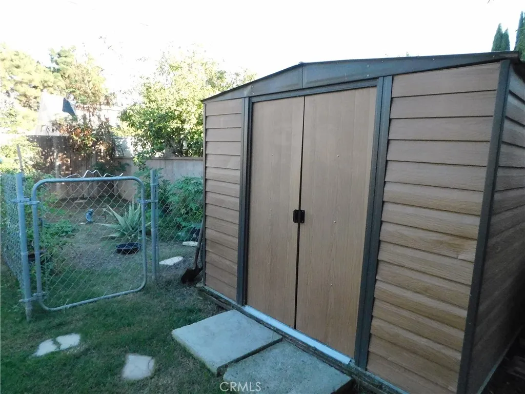 12818 Duffield, La Mirada, California 90638 home-pic-19