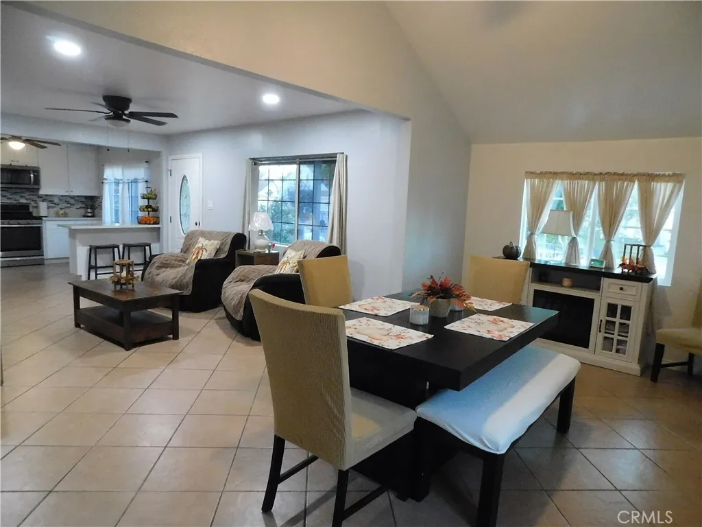 12818 Duffield, La Mirada, California 90638 home-pic-8