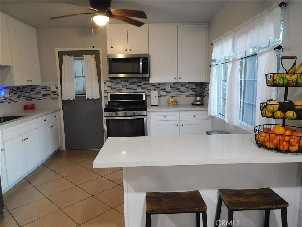12818 Duffield, La Mirada, California 90638 home-pic-12