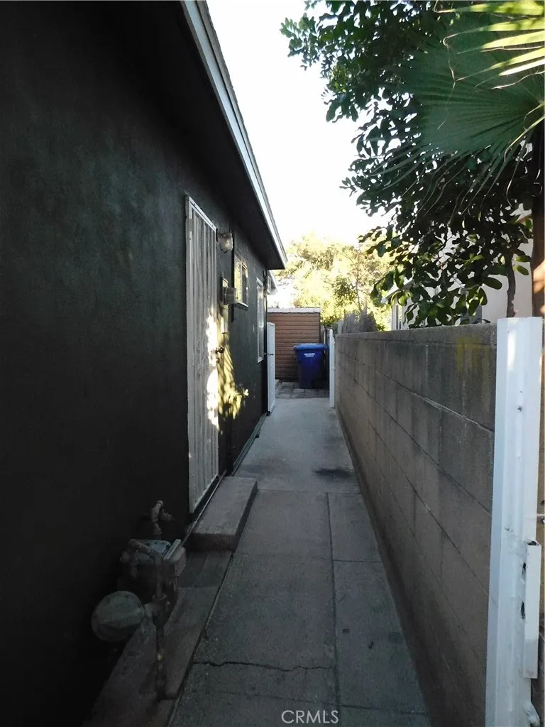 12818 Duffield, La Mirada, California 90638 home-pic-22