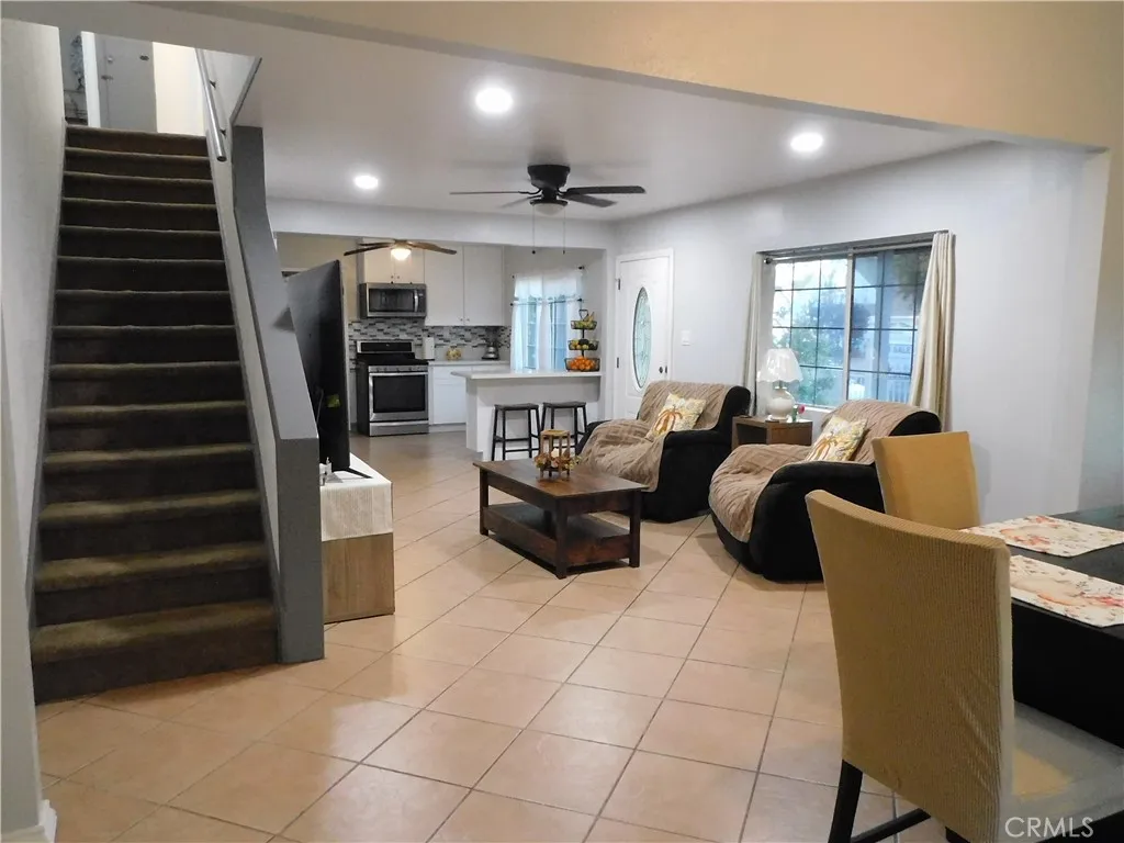 12818 Duffield, La Mirada, California 90638 home-pic-7