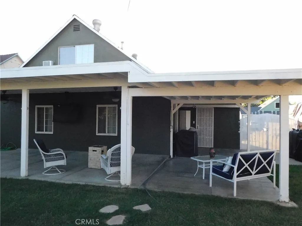 12818 Duffield, La Mirada, California 90638 home-pic-18