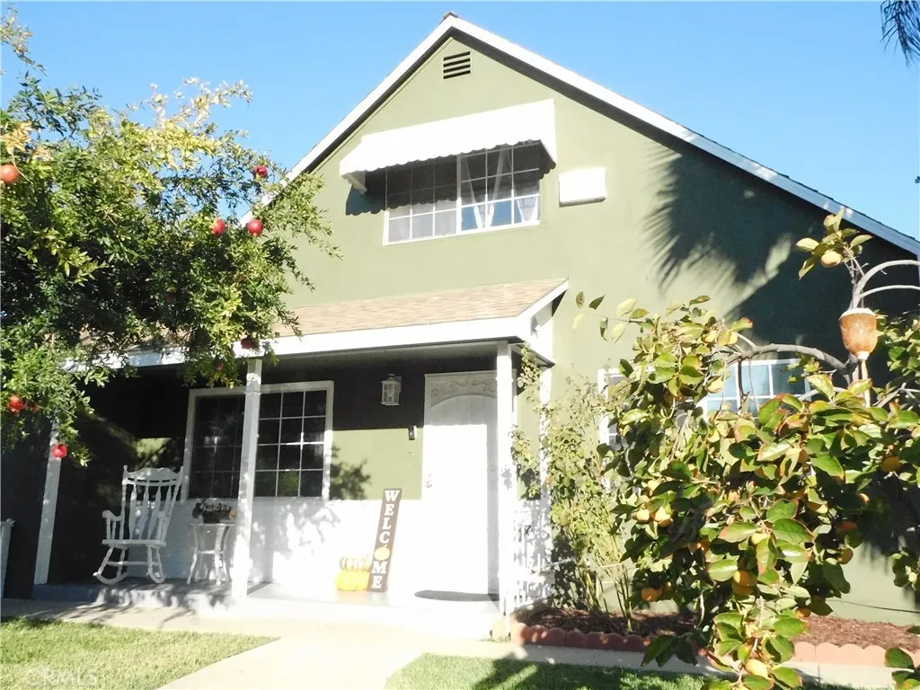 12818 Duffield, La Mirada, California 90638 home-pic-0